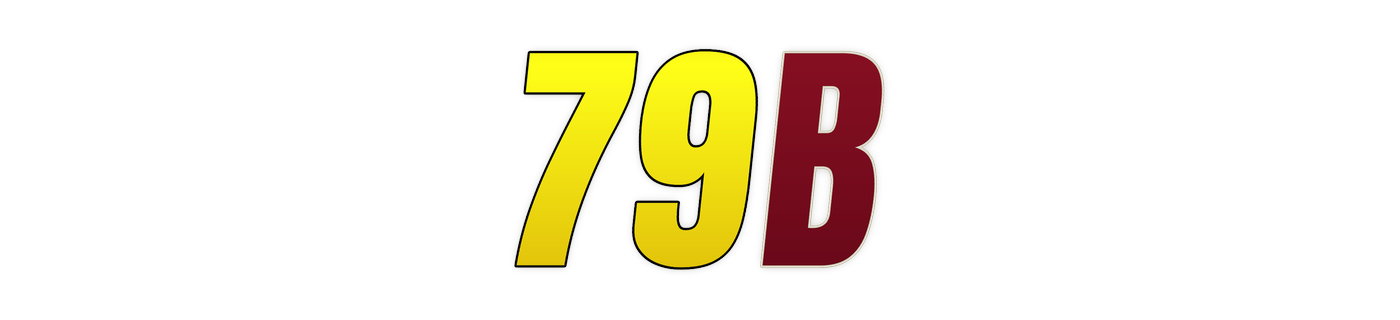 79b
